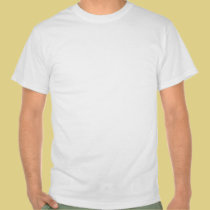 T-Shirt: Hell for Leather Murder= Extra Dice