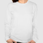 T-shirt Long Sleeves - DT Forum. Logo t-shirts