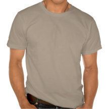 T-Shirt Men's- Love- My Anatolian Shepherd