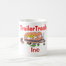 T.T.Mug