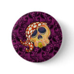 t. watson botton buttons