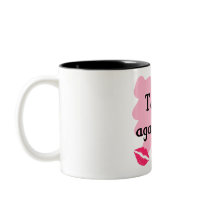 Tá grá agam duit - Irish Gaelic I love you Mugs