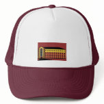 Taastrup Hat