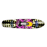 tabby  skateboards