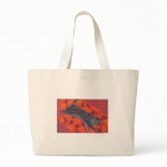 Tabby Tote bags