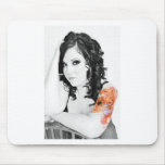 TabiTattoo mousepads