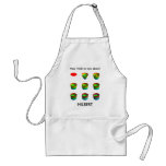 table_ri, HILBERT SPACE?, May I talk to you about Apron