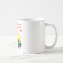 table tennis mug