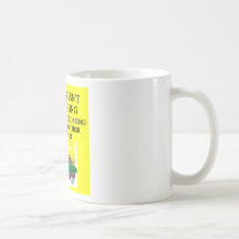table tennis ping pong coffee mugs