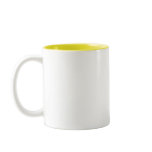 Tablet Capsules mugs