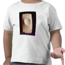 Tablet with cuneiform inscription t-shirt