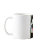 Tabloids Coffee Mugs