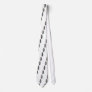 Tabuan Parrakeet by Edward Lear Neck Wear