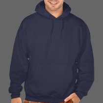TaC T-Shirt