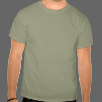 TaC T-Shirt 2