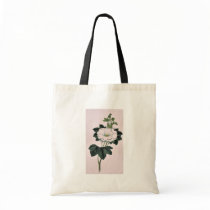 Tachi aoi - May Ukiyo-e. Bags