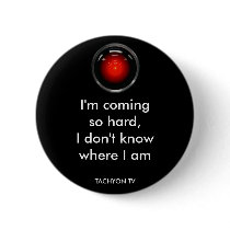 Tachyon TV Badge buttons