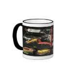 TacKle Box mugs