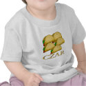 Taco Czar t-shirts