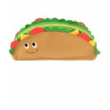 taco t-shirts