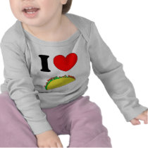 Taco Wear