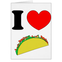 Taco Wear
