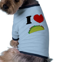 Taco Wear