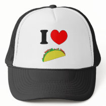 Taco Wear