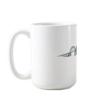 Tacony Palmyra Bridge: 3D Model: mugs