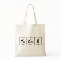 TaCoS Bag