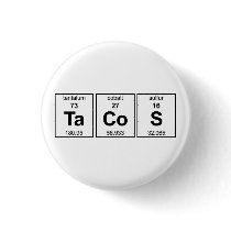TaCoS Button