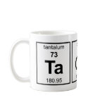 TaCoS Mug