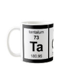TaCoS Mug