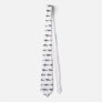 Tactical AK47 Assault Rifle Left Profile Tie