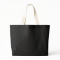 Tacticool - White bags