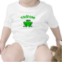 Tadpole T-Shirt