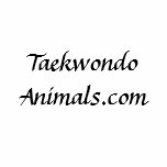 Taekwondo Wickable Shirt