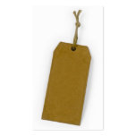 tag business cards