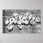 Tag Print