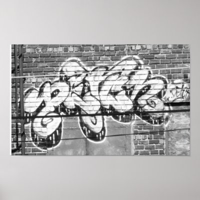 Tag Print by iiiyaaa
