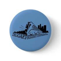 Taggert Transcontinental