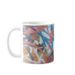 Tags Mug