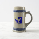 taguatinga, Brazil Mug