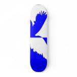 taguatinga, Brazil Skate Decks