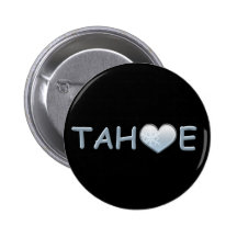 TAHOE PIN