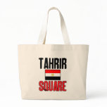 Tahrir Square bags