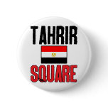 Tahrir Square buttons