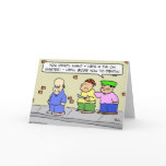 tai chi t'ai bore death martial arts cards