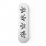 Taiko Giri, Japan skateboards