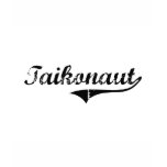 Taikonaut Professional Job t-shirts